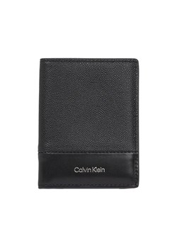 Calvin Klein Skórzany portfel ze sklepu Gomez Fashion Store w kategorii Portfele męskie - zdjęcie 185001899
