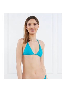 Pinko Góra od bikini BAGNANTI ze sklepu Gomez Fashion Store w kategorii Stroje kąpielowe - zdjęcie 185001907