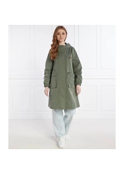 MAX&Co. Parka VEVEY | Loose fit ze sklepu Gomez Fashion Store w kategorii Parki damskie - zdjęcie 185001908
