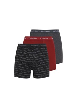 Calvin Klein Underwear Bokserki 3-pack ze sklepu Gomez Fashion Store w kategorii Majtki męskie - zdjęcie 185001948