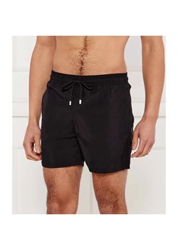 Vilebrequin Szorty kąpielowe MOOREA | Regular Fit ze sklepu Gomez Fashion Store w kategorii Kąpielówki - zdjęcie 185001958