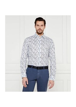Joop! Jeans Koszula Hanson | Modern fit ze sklepu Gomez Fashion Store w kategorii Koszule męskie - zdjęcie 185001999