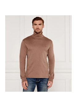 POLO RALPH LAUREN Golf | Regular Fit ze sklepu Gomez Fashion Store w kategorii Swetry męskie - zdjęcie 185002017