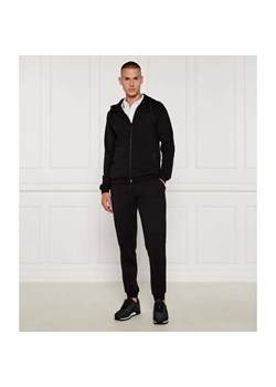 EA7 Dres | Regular Fit ze sklepu Gomez Fashion Store w kategorii Dresy męskie - zdjęcie 185002046