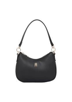 Tommy Hilfiger Torebka na ramię POPPY ze sklepu Gomez Fashion Store w kategorii Listonoszki - zdjęcie 185002077