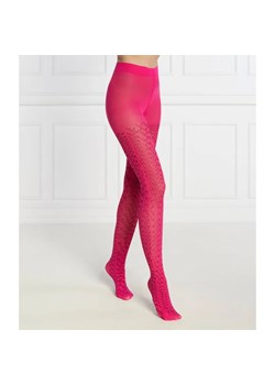Pinko Rajstopy ze sklepu Gomez Fashion Store w kategorii Rajstopy - zdjęcie 185002096