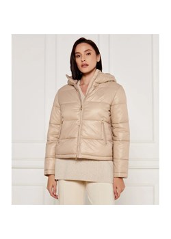 Joop! Kurtka 58 | Regular Fit ze sklepu Gomez Fashion Store w kategorii Kurtki damskie - zdjęcie 185002106
