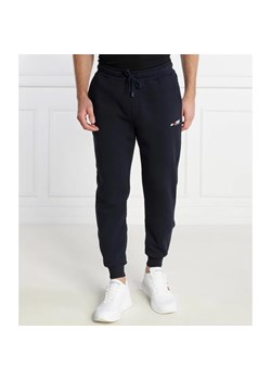 Tommy Sport Spodnie dresowe | Regular Fit ze sklepu Gomez Fashion Store w kategorii Spodnie męskie - zdjęcie 185002109