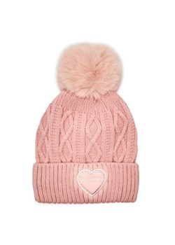Guess Czapka ze sklepu Gomez Fashion Store w kategorii Czapki dziecięce - zdjęcie 185002117