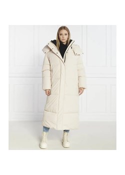 Calvin Klein Jeans Płaszcz ze sklepu Gomez Fashion Store w kategorii Płaszcze damskie - zdjęcie 185002126