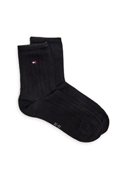 Tommy Hilfiger Skarpety ze sklepu Gomez Fashion Store w kategorii Skarpetki damskie - zdjęcie 185002167