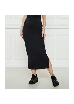 EA7 Spódnica ze sklepu Gomez Fashion Store w kategorii Spódnice - zdjęcie 185002176