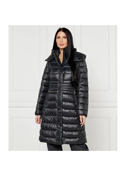 Joop! Płaszcz 58 ze sklepu Gomez Fashion Store w kategorii Płaszcze damskie - zdjęcie 185002179