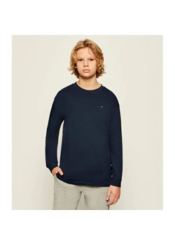 Tommy Hilfiger Longsleeve | Regular Fit ze sklepu Gomez Fashion Store w kategorii T-shirty chłopięce - zdjęcie 185002197