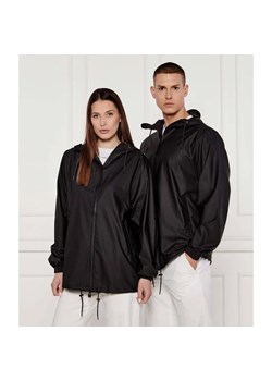Rains Kurtka | Regular Fit ze sklepu Gomez Fashion Store w kategorii Kurtki męskie - zdjęcie 185002206