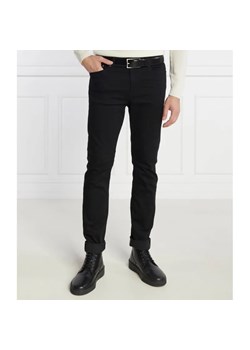 Karl Lagerfeld Jeansy | Slim Fit ze sklepu Gomez Fashion Store w kategorii Jeansy męskie - zdjęcie 185002255