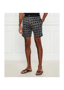 Hugo Bodywear Szorty JO | Regular Fit ze sklepu Gomez Fashion Store w kategorii Kąpielówki - zdjęcie 185002266