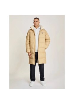 Tommy Jeans Kurtka | Regular Fit ze sklepu Gomez Fashion Store w kategorii Kurtki męskie - zdjęcie 185002289