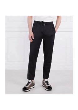Joop! Spodnie dresowe Salman | Regular Fit ze sklepu Gomez Fashion Store w kategorii Spodnie męskie - zdjęcie 185002305