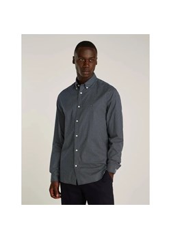 Tommy Hilfiger Koszula | Slim Fit ze sklepu Gomez Fashion Store w kategorii Koszule męskie - zdjęcie 185002318