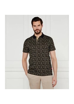 Joop! Jeans Polo Cedric | Regular Fit ze sklepu Gomez Fashion Store w kategorii T-shirty męskie - zdjęcie 185002326