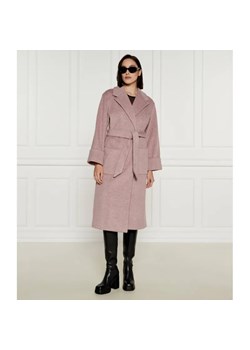 Liu Jo Płaszcz ze sklepu Gomez Fashion Store w kategorii Płaszcze damskie - zdjęcie 185002356