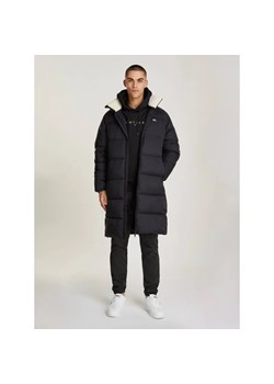 Tommy Jeans Kurtka | Regular Fit ze sklepu Gomez Fashion Store w kategorii Kurtki męskie - zdjęcie 185002358