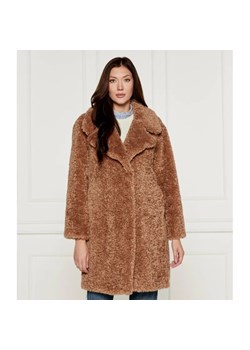 Marella Płaszcz ze sklepu Gomez Fashion Store w kategorii Płaszcze damskie - zdjęcie 185002379