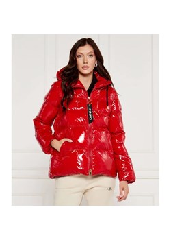 Pinko Kurtka eleodoro | Regular Fit ze sklepu Gomez Fashion Store w kategorii Kurtki damskie - zdjęcie 185002385