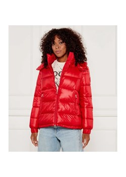 Joop! Kurtka 58 JW244O211 | Regular Fit ze sklepu Gomez Fashion Store w kategorii Kurtki damskie - zdjęcie 185002425