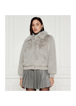 GUESS Futro ze sklepu Gomez Fashion Store w kategorii Futra damskie - zdjęcie 185002427