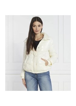 Liu Jo Kurtka | Regular Fit ze sklepu Gomez Fashion Store w kategorii Kurtki damskie - zdjęcie 185002449