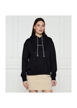 GUESS Bluza | Regular Fit ze sklepu Gomez Fashion Store w kategorii Bluzy damskie - zdjęcie 185002479
