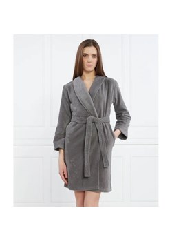 Kenzo Home Szlafrok KICON22 | Regular Fit ze sklepu Gomez Fashion Store w kategorii Szlafroki damskie - zdjęcie 185002485