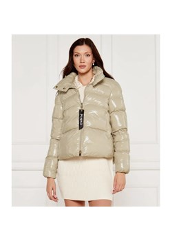Pinko Kurtka CRYSTAL | Regular Fit ze sklepu Gomez Fashion Store w kategorii Kurtki damskie - zdjęcie 185002496