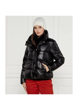 Joop! Kurtka | Regular Fit ze sklepu Gomez Fashion Store w kategorii Kurtki damskie - zdjęcie 185002507