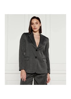 Liu Jo Marynarka | Regular Fit ze sklepu Gomez Fashion Store w kategorii Marynarki damskie - zdjęcie 185002508