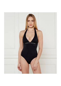 Tommy Hilfiger Strój kąpielowy ze sklepu Gomez Fashion Store w kategorii Stroje kąpielowe - zdjęcie 185002525