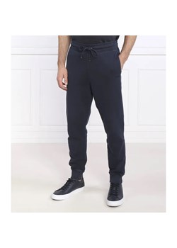 BOSS ORANGE Spodnie dresowe Sefadelong | Regular Fit ze sklepu Gomez Fashion Store w kategorii Spodnie męskie - zdjęcie 185002529