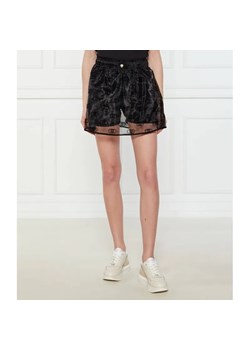 Liu Jo Sport Spódnico-spodnie ze sklepu Gomez Fashion Store w kategorii Szorty - zdjęcie 185002565