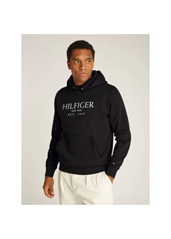 Tommy Hilfiger Bluza | Regular Fit ze sklepu Gomez Fashion Store w kategorii Bluzy męskie - zdjęcie 185002587