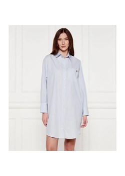Elisabetta Franchi Sukienka ze sklepu Gomez Fashion Store w kategorii Sukienki - zdjęcie 185002615