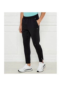 BOSS GREEN Spodnie dresowe Hicon Active | Regular Fit ze sklepu Gomez Fashion Store w kategorii Spodnie męskie - zdjęcie 185002649