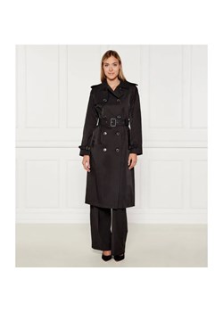 LAUREN RALPH LAUREN Trencz ze sklepu Gomez Fashion Store w kategorii Płaszcze damskie - zdjęcie 185002666