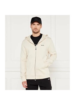 BALR. Bluza Q-Series | Regular Fit ze sklepu Gomez Fashion Store w kategorii Bluzy męskie - zdjęcie 185002677