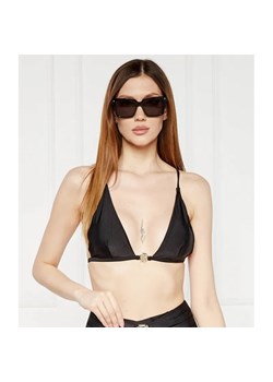 BOSS BLACK Góra od bikini ze sklepu Gomez Fashion Store w kategorii Stroje kąpielowe - zdjęcie 185002708