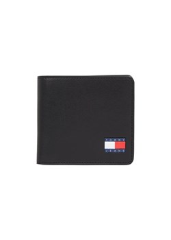 Tommy Jeans Portfel ze sklepu Gomez Fashion Store w kategorii Portfele męskie - zdjęcie 185002718