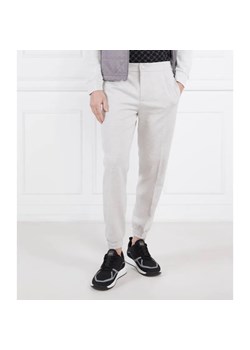 Joop! Spodnie dresowe Stormy | Regular Fit ze sklepu Gomez Fashion Store w kategorii Spodnie męskie - zdjęcie 185002737
