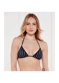Tommy Hilfiger Góra od bikini ze sklepu Gomez Fashion Store w kategorii Stroje kąpielowe - zdjęcie 185002759