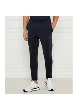 BOSS GREEN Spodnie dresowe Hicon Active | Regular Fit ze sklepu Gomez Fashion Store w kategorii Spodnie męskie - zdjęcie 185002806